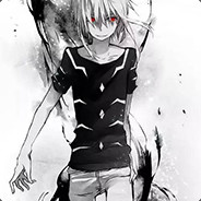 派派,菜菜,带带