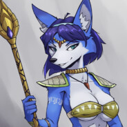 Krystal_e621