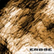 Erbse - steam id 76561197963332509