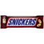 SNICKERS