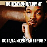 Лёха приколов