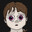 PrussianAcid's Avatar