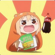 什么都不懂的鱼