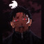 Tanjiro