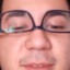 xaxa