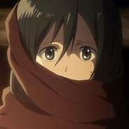 Mikasa