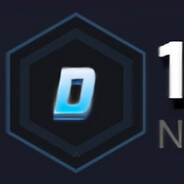 状态好的时候会走路