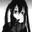 TND TFD Chat GTT Lookin Stalker