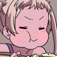 永远吃不胖的桃