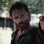 Rick grimes