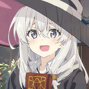 伊蕾娜起床不炸毛