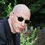 Dmytro Gordon