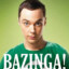 Bazinga