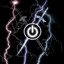 Axon