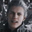 vergil