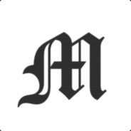 m N w - steam id 76561197964318629