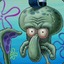 squidwardTORTELLINI