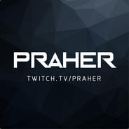 PraHer