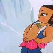 Big Avatar