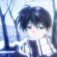 又做了相同的梦