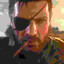 big boss