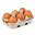 6 bloodclaat egg dead dog