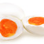 Salted Egg