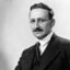 Friedrich Hayek