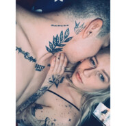 Biala Wdowa S̶u̶k̶i̶♡