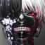 Kaneki Ken