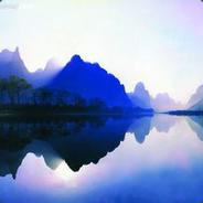 tianmao.Ember Spirit