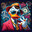 Donald Thug