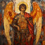 idomnes