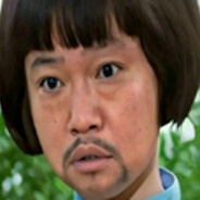 维多利亚的秘密