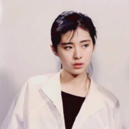 再骂就把人骂傻了