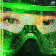 kappuLa - steam id 76561198930212703