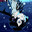 Shark's Avatar