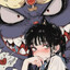 Avatar of maK