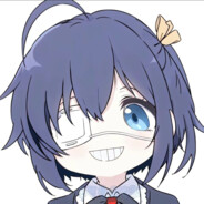 小鸟游六花呀花呀花呀