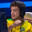 ✪ A Creusa Ta Doida