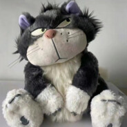 帮我消消黑眼圈