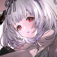 宇宙无敌霸龙王