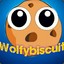 wolfybiscuit