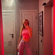 ♡ Ｄｒｅａｍｓ