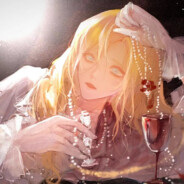 我有一朵小玫瑰