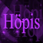 Höppänä