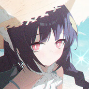 ls舅公（家长）