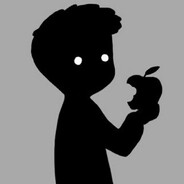 🖤𝓼𝓲𝔃𝓮𝔁 🖤