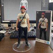 Rrk* - steam id 76561198149994860