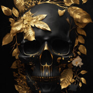 bacon M<3 - steam id 76561198339233942